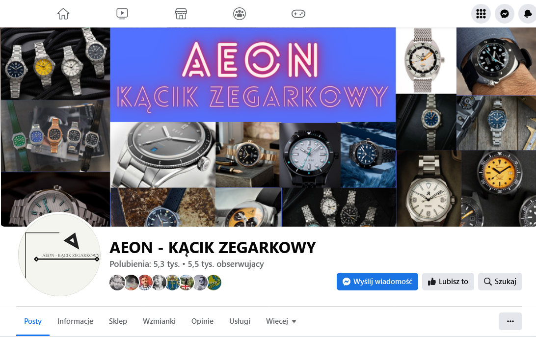 Screenshot-2023-05-14-at-20-01-56-AEON-KACIK-ZEGARKOWY-Glogau-Facebook.png