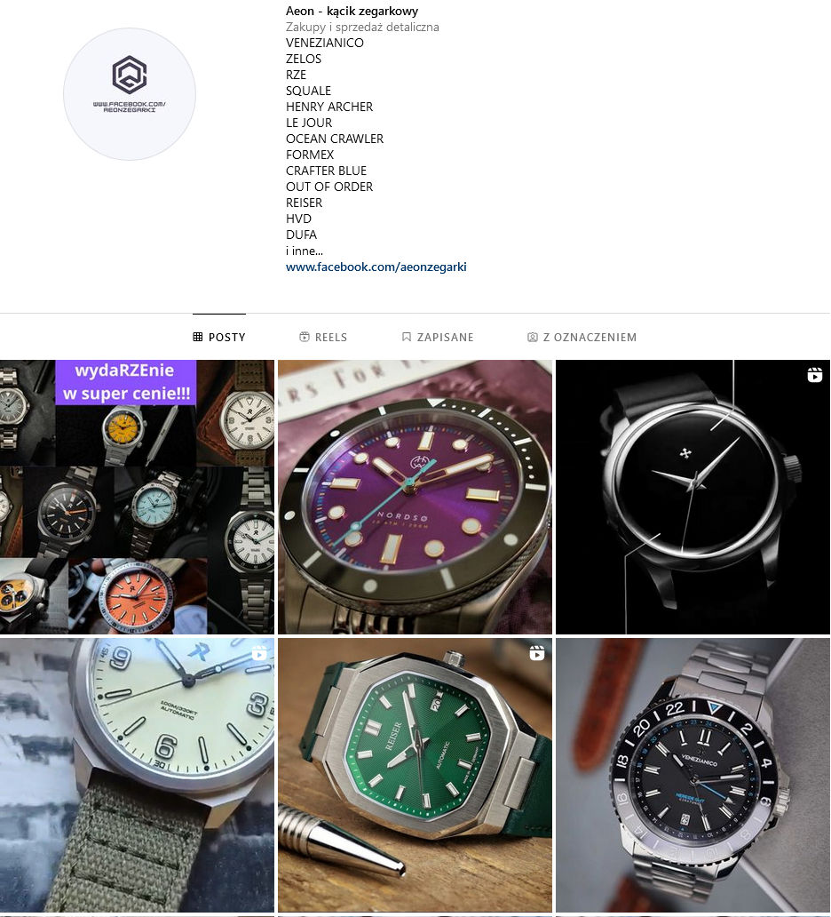Screenshot-2023-05-14-at-20-02-57-Aeon-kacik-zegarkowy-aeon_zegarki-Zdjecia-i-filmy-na-Instagramie.png