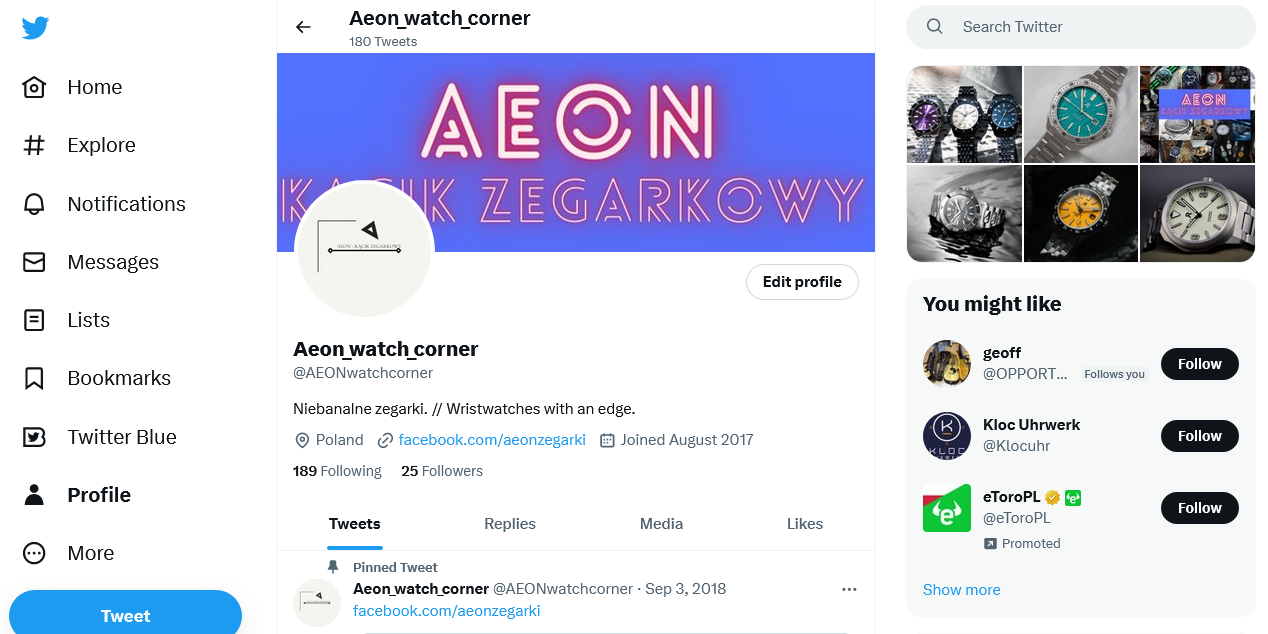 Screenshot-2023-05-14-at-20-04-04-Aeon_watch_corner-AEONwatchcorner-_-Twitter.png