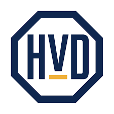 hvd-logo.png