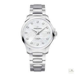 VENEZIANICO: Redentore 36 - Diamond