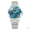 VENEZIANICO: Nereide GMT - 3521502C