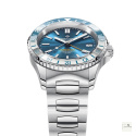 VENEZIANICO: Nereide GMT - 3521502C