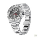 VENEZIANICO: Nereide GMT - 3521501C