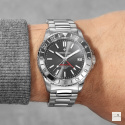 VENEZIANICO: Nereide GMT - 3521501C