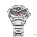 VENEZIANICO: Nereide GMT - 3521501C