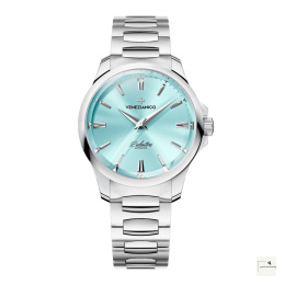 VENEZIANICO: Redentore 36 - 1121502C