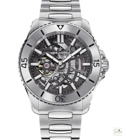 VENEZIANICO: Ultraleggero 42 - 3921503C