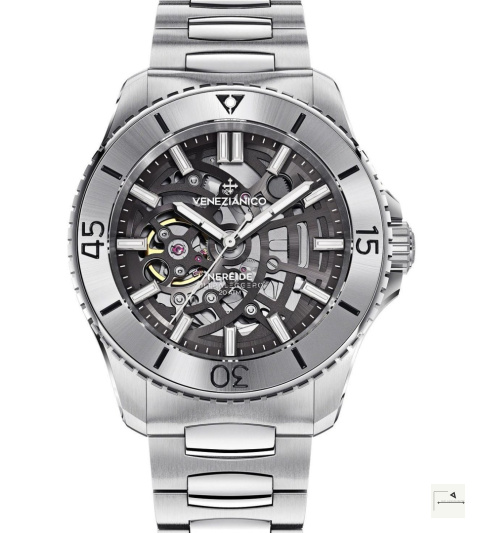 VENEZIANICO: Ultraleggero 42 - 3921503C