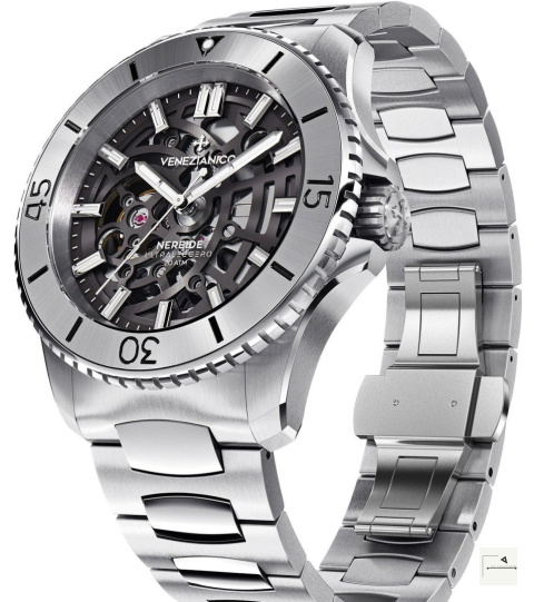 VENEZIANICO: Ultraleggero 42 - 3921503C