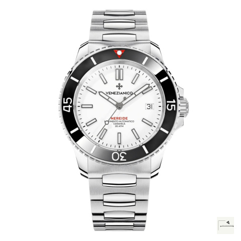 Venezianico: Nereide 42 CERAMICA - 4221502C