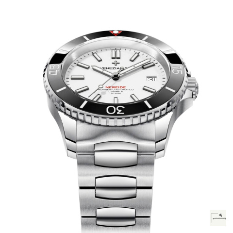 Venezianico: Nereide 42 CERAMICA - 4221502C