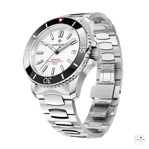 Venezianico: Nereide 42 CERAMICA - 4221502C