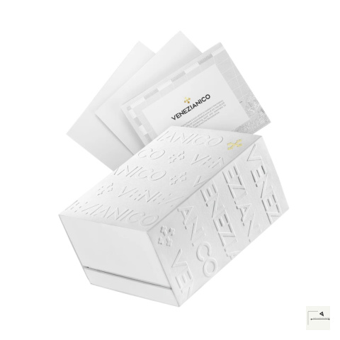 Venezianico: Nereide 42 CERAMICA - 4221502C