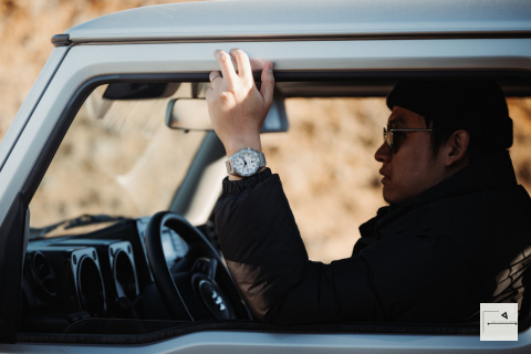 RZE: Aspirare - Diamond White (dwie wkładki bezela w zestawie!)