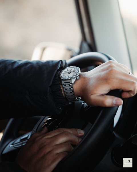 RZE: Aspirare - Diamond White (dwie wkładki bezela w zestawie!)