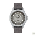 RZE Resolute Arctic Grey (bransoleta)