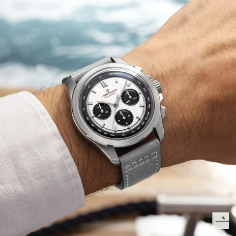 VENEZIANICO: BUCINTORO Tricompax 42 - 8221510