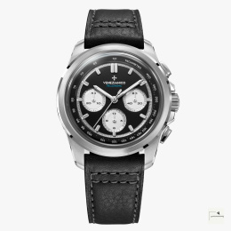 VENEZIANICO: BUCINTORO Tricompax 42 - 8221511