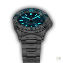 VENEZIANICO: Nereide GMT -SKY CIELO