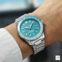 VENEZIANICO: Nereide GMT -SKY CIELO