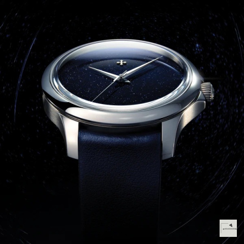 VENEZIANICO: Redentore Avventurina 40