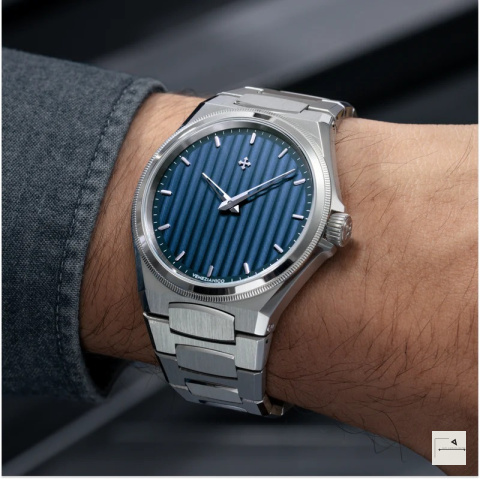 VENEZIANICO: Arsenale 40 mm - 6221502C