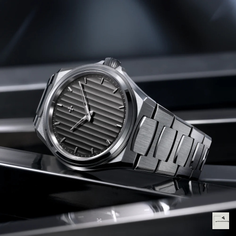 VENEZIANICO: Arsenale 40 mm - 6221503C