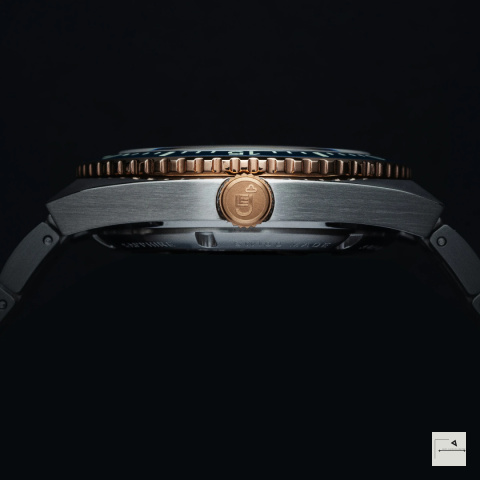 LE JOUR: Delmare LJ-DM-007