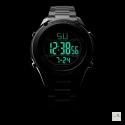 RZE: UTD-8000-MY (wersja na pasku)