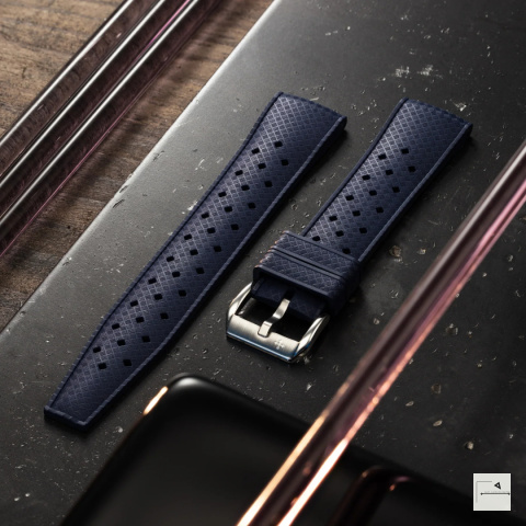 VENEZIANICO: Nereide 39 - Avventurina