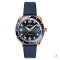 LE JOUR: HAMMERHEAD BRONZE LJ-HB-001
