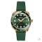 LE JOUR: HAMMERHEAD BRONZE LJ-HB-002