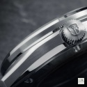 Untitled product