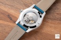 Untitled product