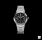 OFFICINE TECNICHE: Flammae GMT (wersja z bransoletą i paskiem)