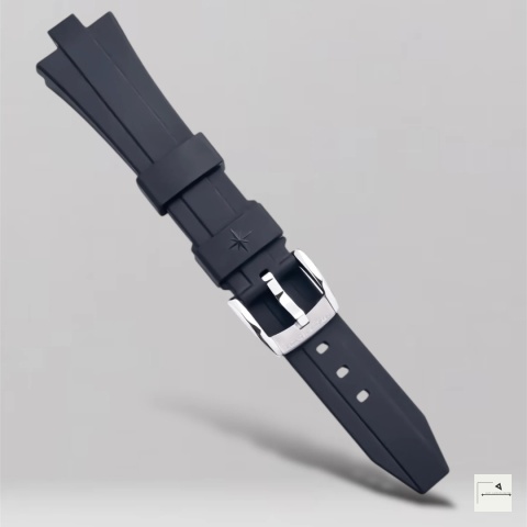 Untitled product