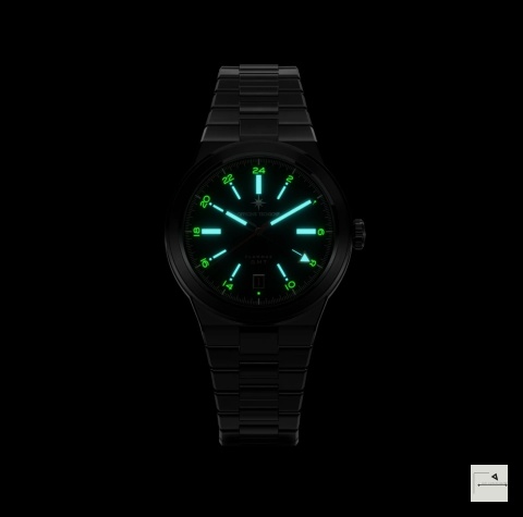 Untitled product