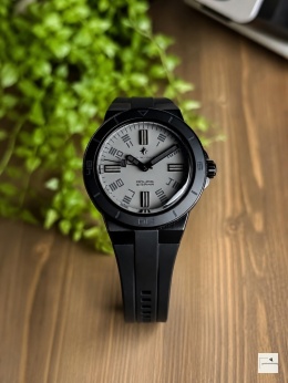 OFFICINE TECNICHE: Sierra Limited Edition