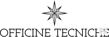 Officine Tecniche AQUAS Pugnochiuso 01 Swiss Made