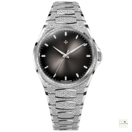 VENEZIANICO: Arsenale Bizantino