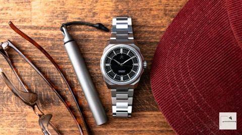 RZE Resolute 36 – Waypoint