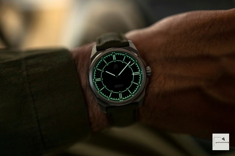 RZE Resolute 36 – Waypoint