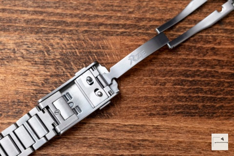 RZE Resolute 36 – Waypoint