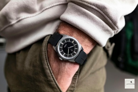 RZE Resolute 36 – Waypoint