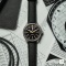 RZE: Resolute Type A – Carbon Black (wersja na bransolecie HexLink oraz na pasku TecTuff)