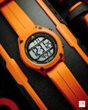 RZE UTD-8000-CKO Cerakote™ Edition