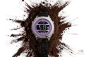 RZE UTD-8000-DP Deep Purple