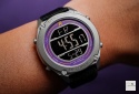 RZE UTD-8000-DP Deep Purple