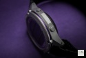 RZE UTD-8000-DP Deep Purple